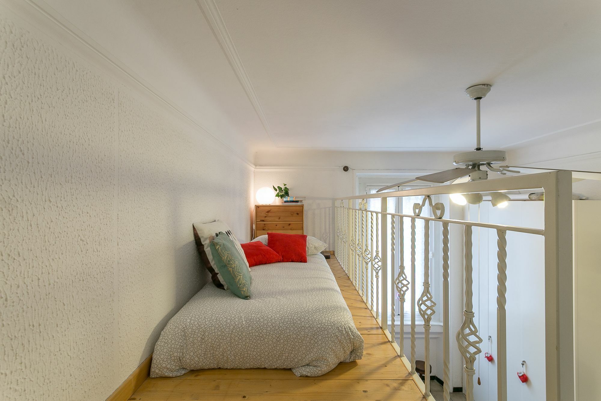 Notami - Titty House Crocetta Daire Milano Dış mekan fotoğraf